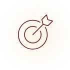 Group 267 - Wheels, Deals and Meals Podcast