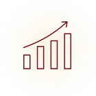 Group 268 - Wheels, Deals and Meals Podcast